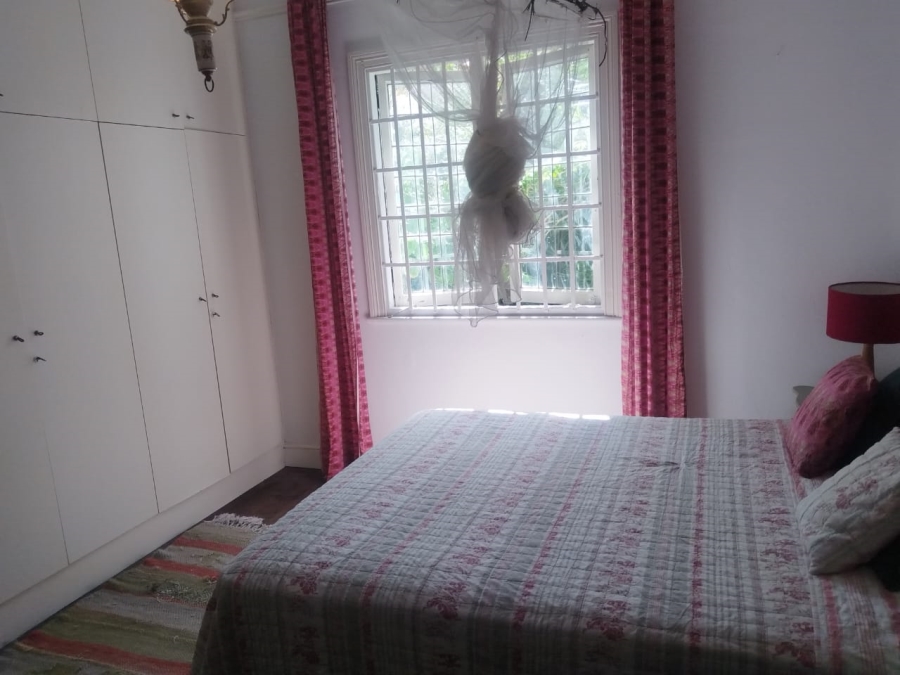 To Let 3 Bedroom Property for Rent in St James Western Cape